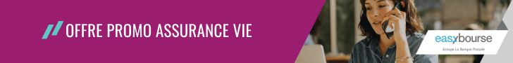 EasyBourse