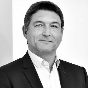 ODIN alexandre Biographie Cafe de la Bourse