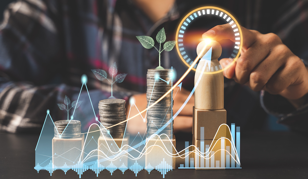 L’investissement thématique : la stratégie d’investissement de 2024 ?