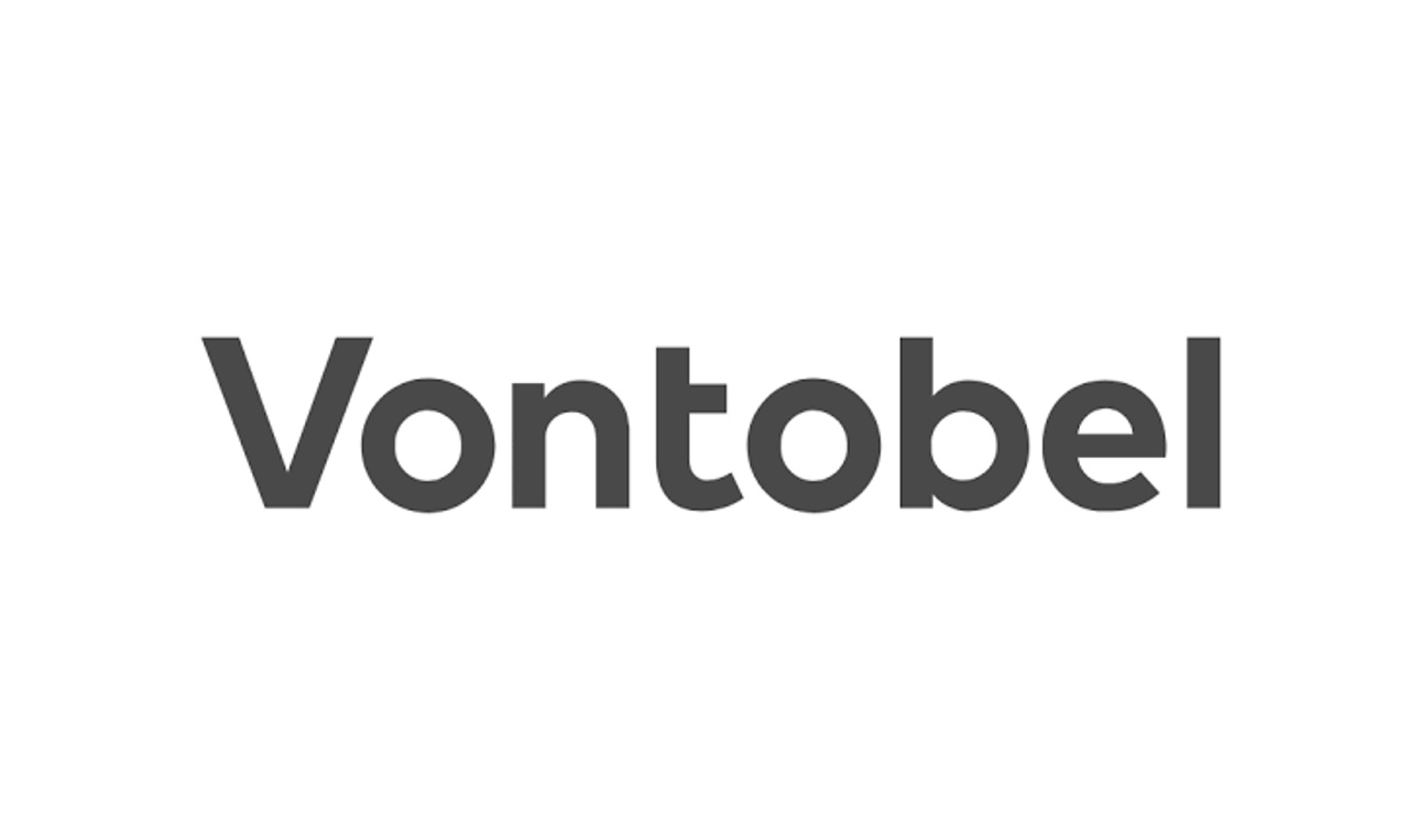 Vontobel, présentation et avis sur l’émetteur de produits de bourse