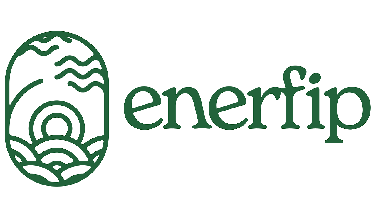 Enerfip : présentation et avis sur la plateforme d’investissement dédiée à la transition énergétique