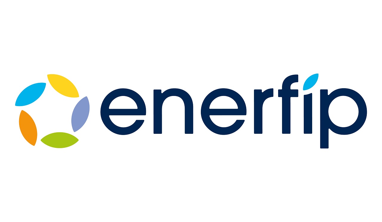Enerfip : présentation et avis sur la plateforme d’investissement dédiée à la transition énergétique