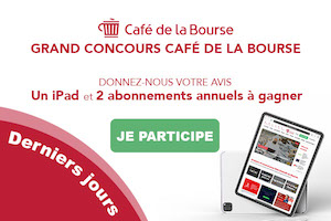 banniere concours Cafedelabourse 2023 derniers jours 300x200