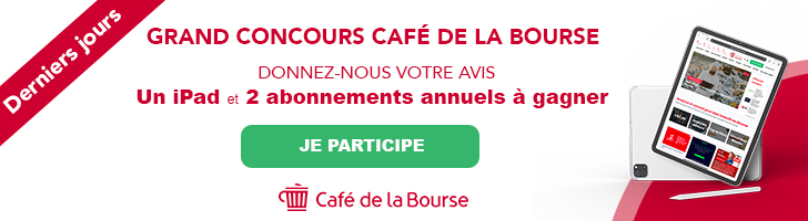 bannière concours 728x200 V2