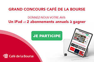 bannière concours cafedelabourse 300x200