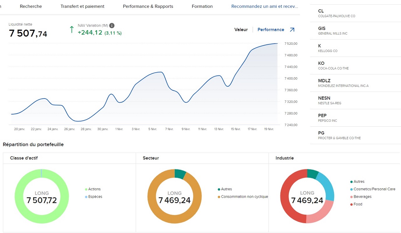 client portal 1