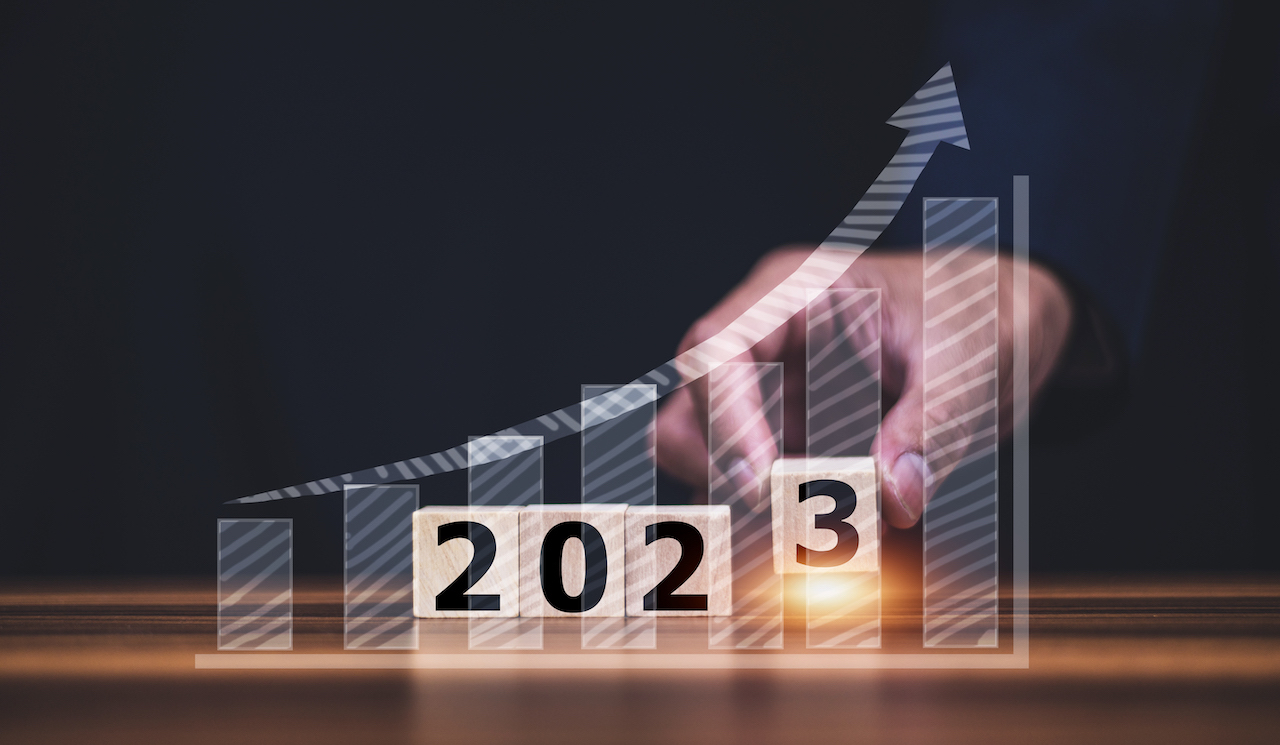 7 investissements rentables en 2024