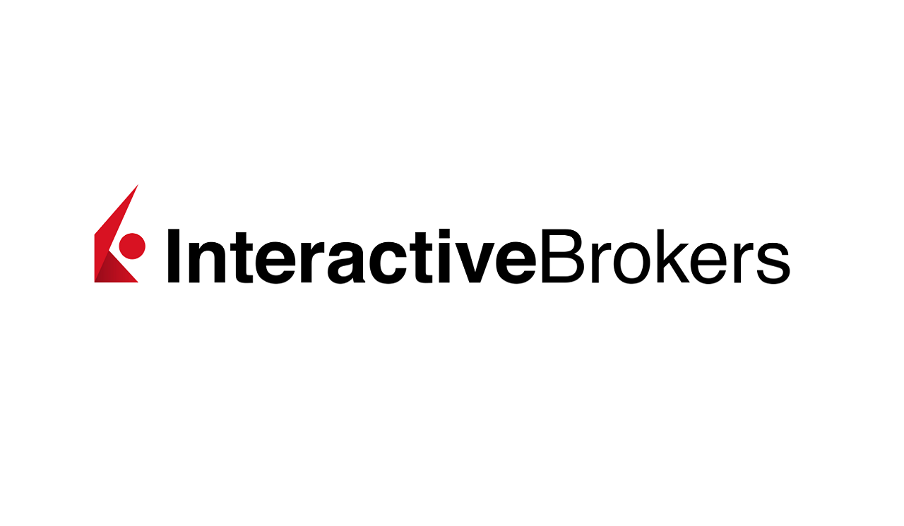 Interactive Brokers : présentation et avis sur le courtier Bourse international