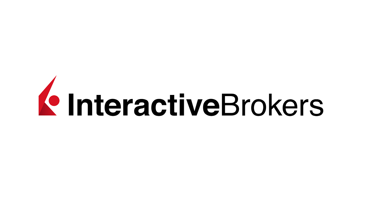 Interactive сайт. Интерактив брокерс. Interactive brokers logo. Брокер interactive brokers. Brokerage логотип.