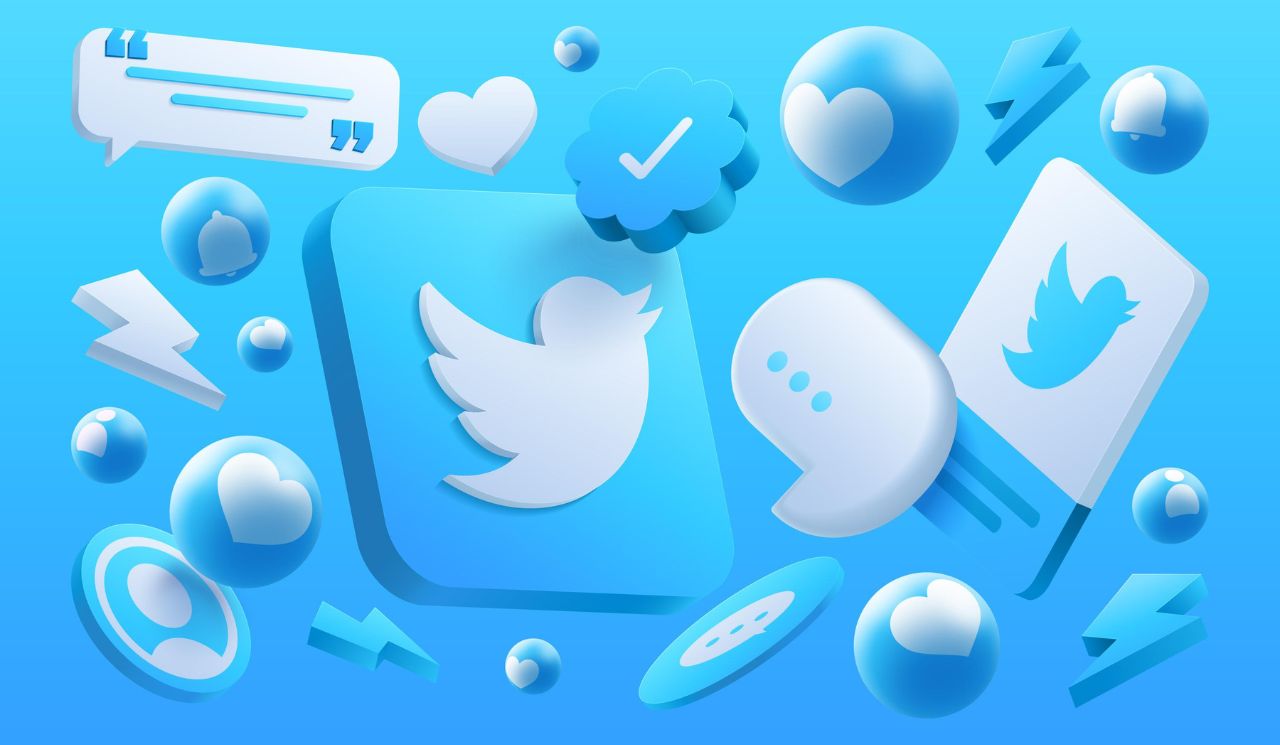 3 grands challenges pour Twitter en 2023