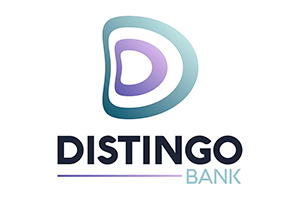 logo Distingo bank 300x200