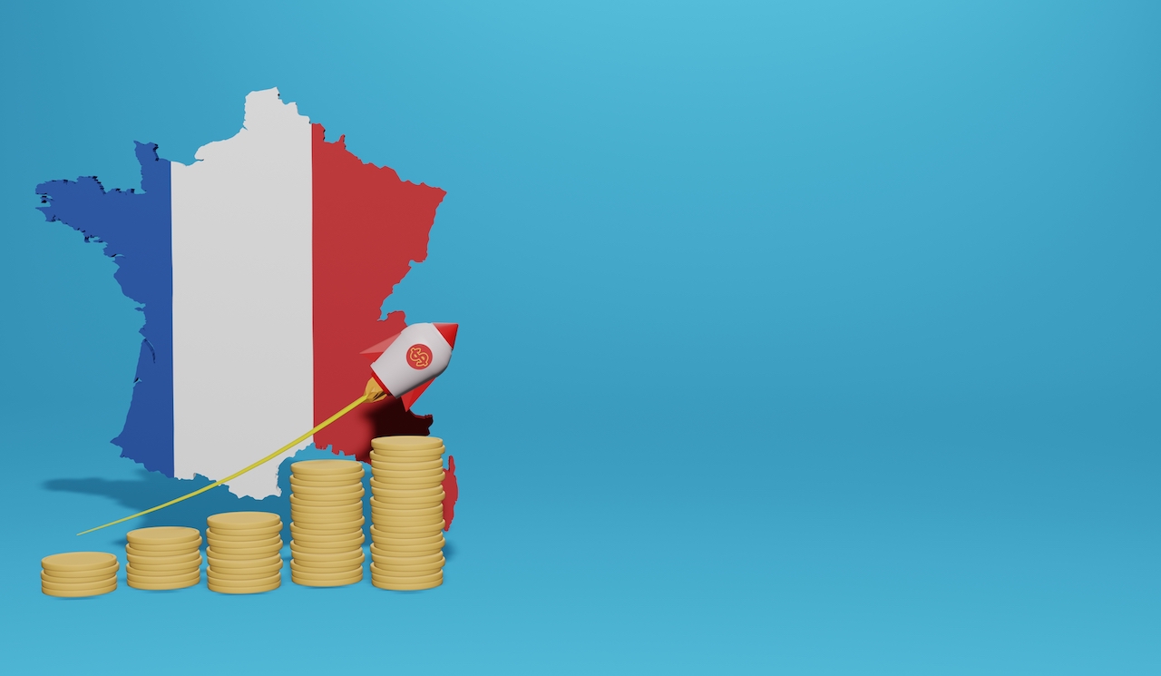 Pourquoi et comment investir dans les OAT français ?