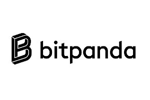 Bitpanda