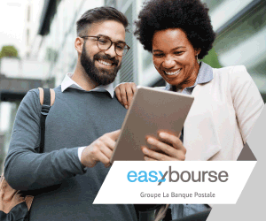 EasyBourse