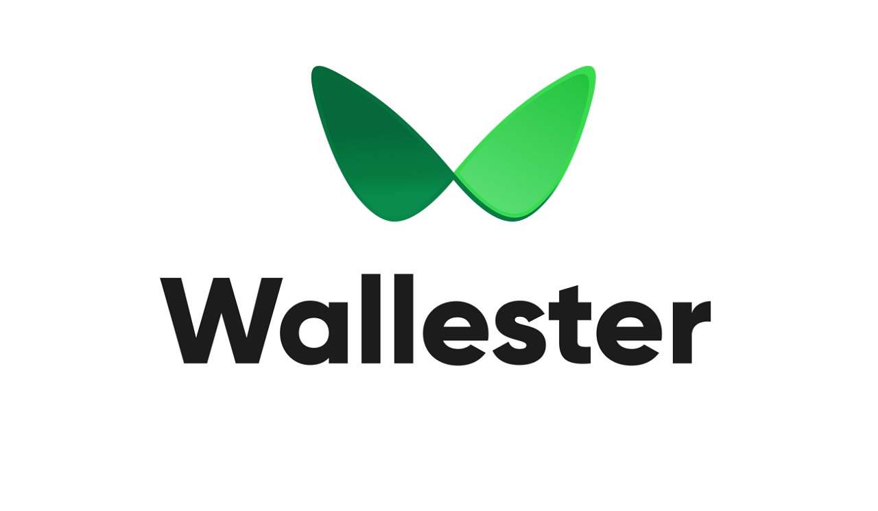 Wallester Business : solution de carte bancaire pour les entreprises