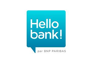 logo-hello-bank