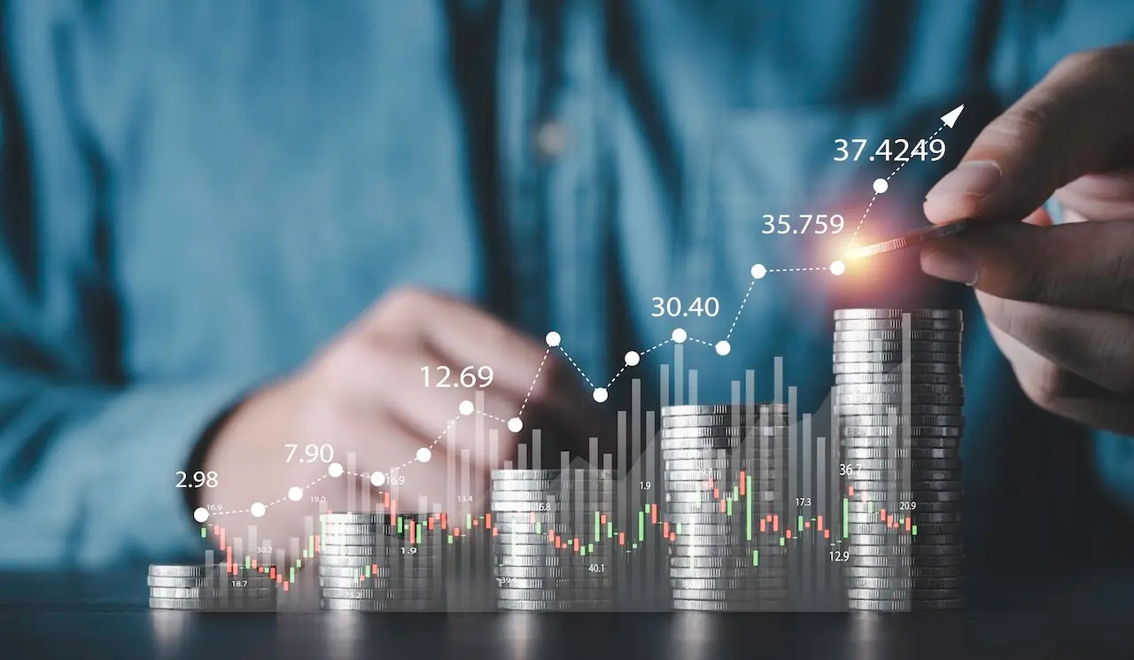 Pourquoi et comment investir dans les ETF dividendes ?