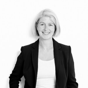 Photo Marina Baudean Biographie CDLB