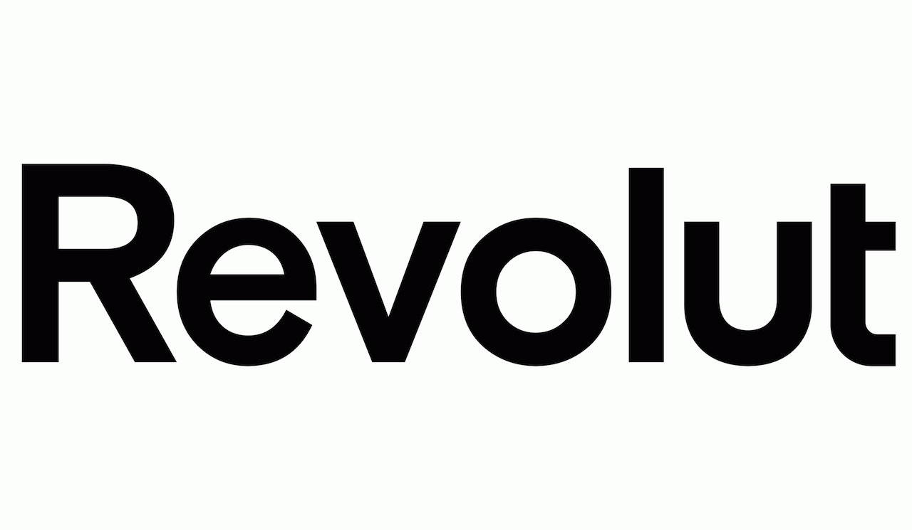 Avis Revolut : la neobanque et courtier bourse pour globe trotter