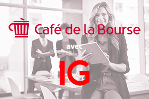 Section formation Cafedelabourse IG