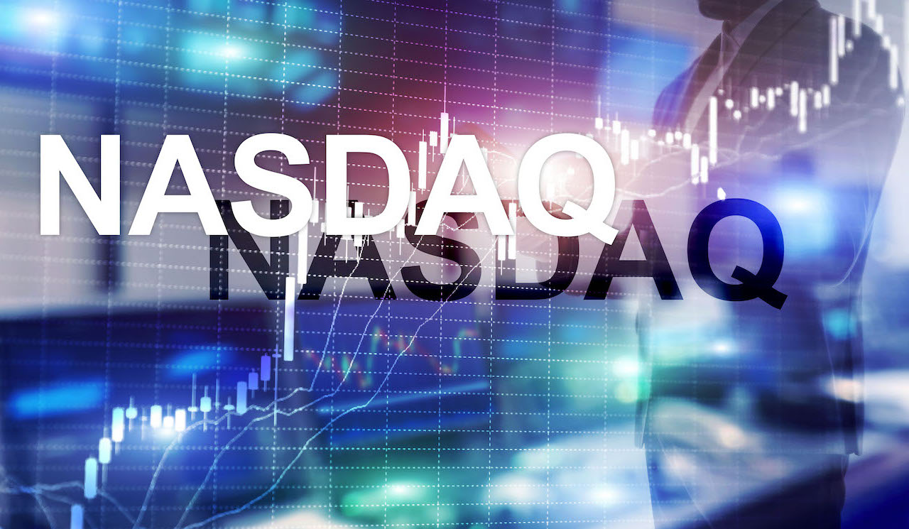 Top 5 des actions du Nasdaq aux meilleures performances 2023