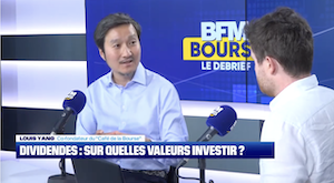 BFM-Bourse-Le-Debrief-BFM-Business-Cafedelabourse-Louis-Yang