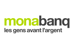 logo Monabanq 300x200