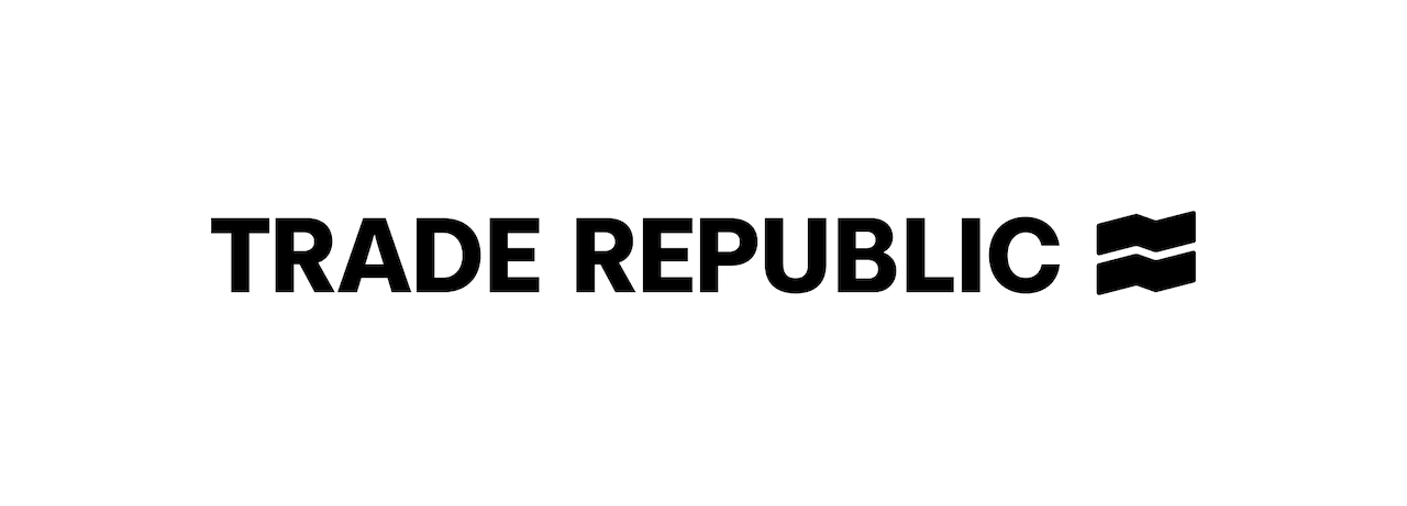 Trade Republic : présentation 2024 et avis sur le neo courtier Bourse et banque en ligne