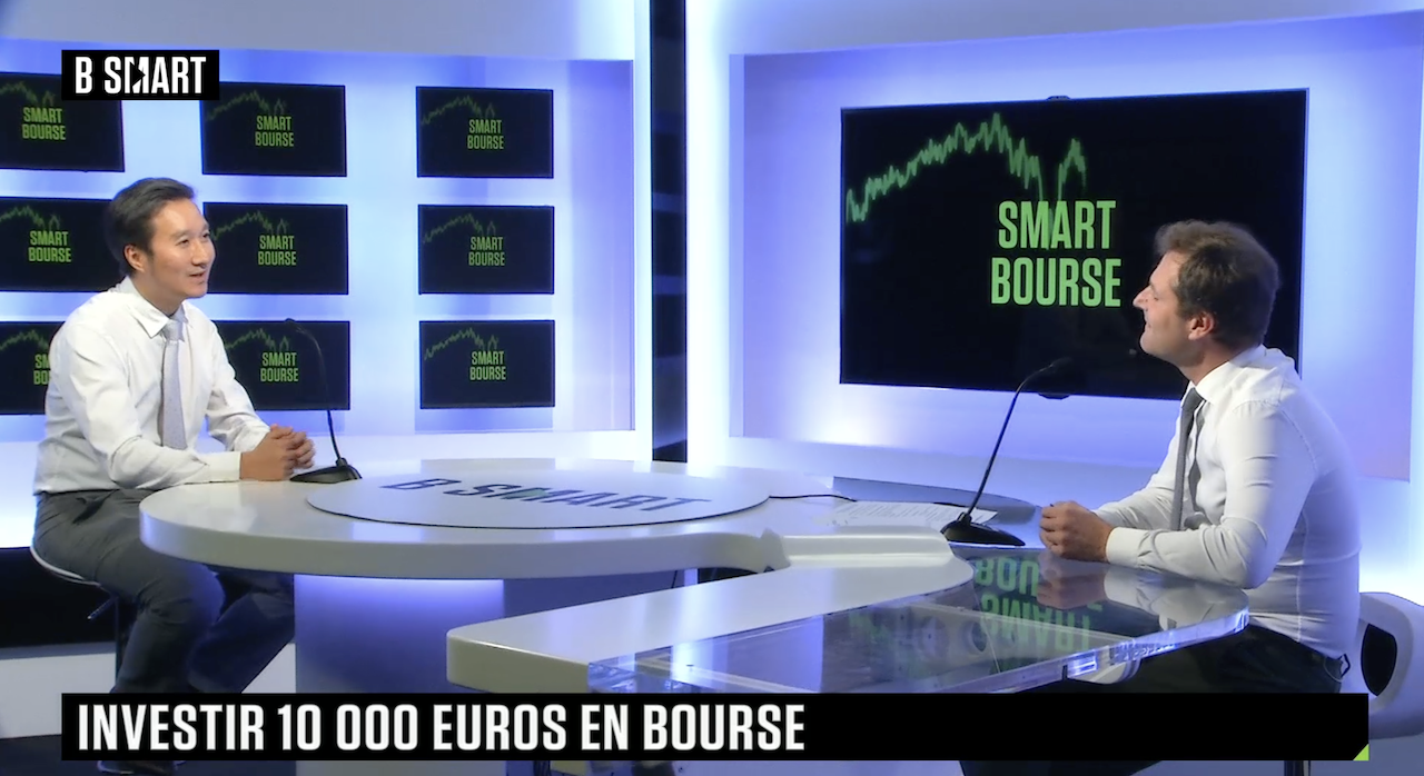 chronique smart bourse cafedelabourse septembre 2023