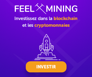 Feel Mining