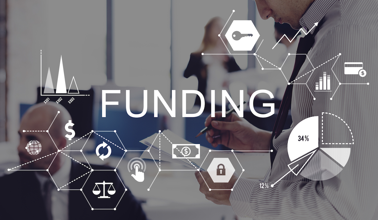 Fintech : comment financer vos travaux de recherche et d’innovation ?