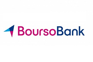 BoursoBank, notre présentation du courtier en ligne de référence devenu banque en ligne