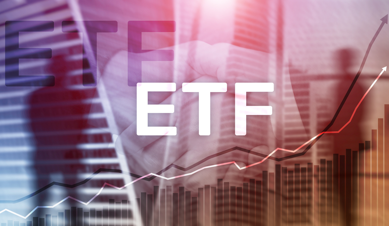 Pourquoi et comment investir avec un ETF obligataire ?