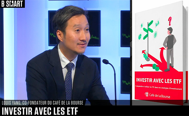 video Investir avec les ETF 650x400