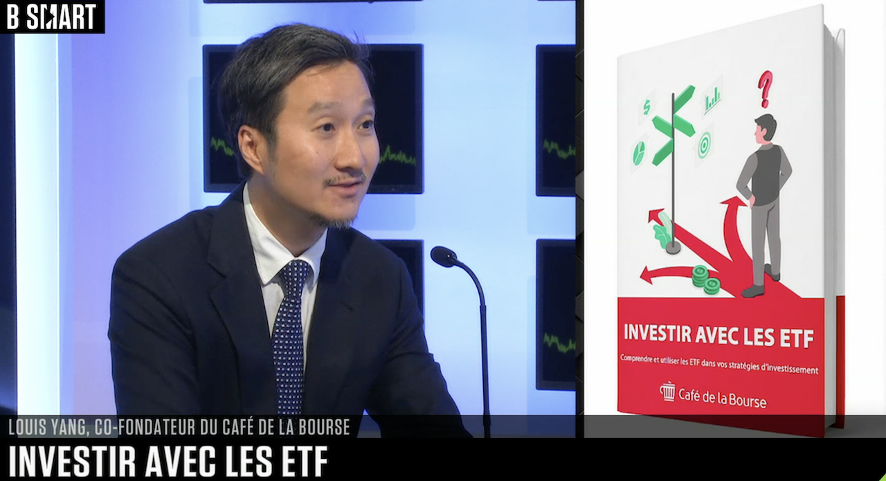 video investir etf