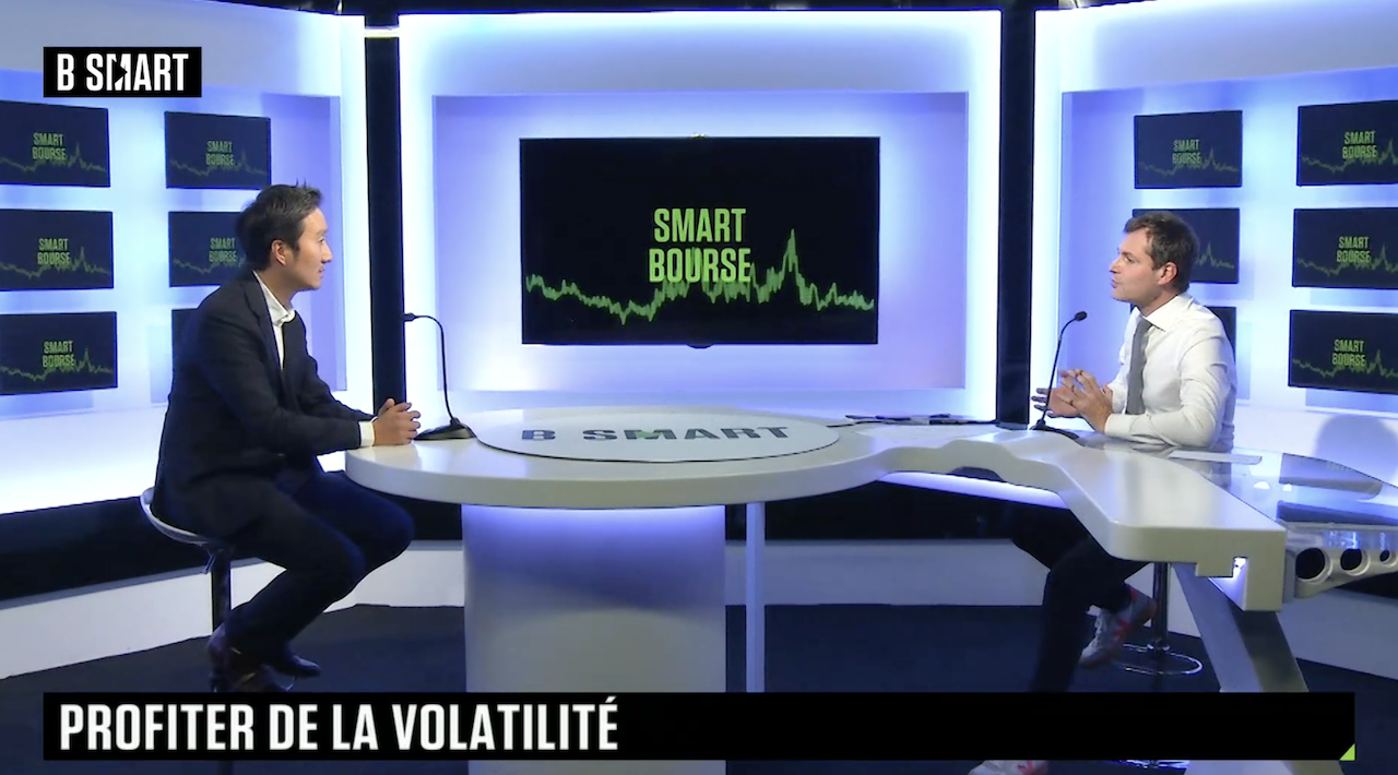 video volatilite cafedelabourse bsmart