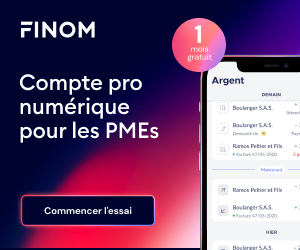 FINOM