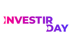 Investir Day 300x200