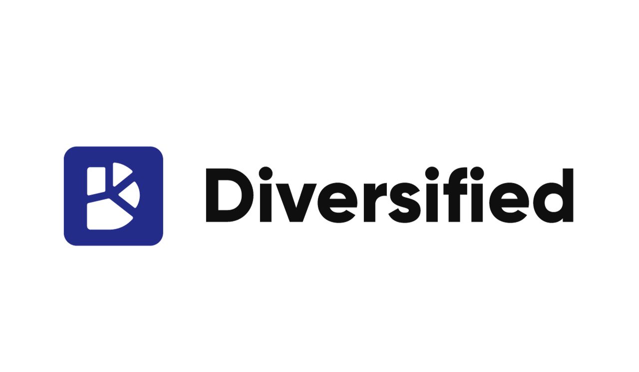 Diversified : notre avis et présentation de la fintech qui permet d’investir avec passion