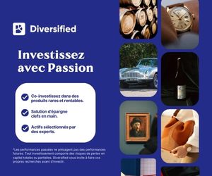 banniere Diversified