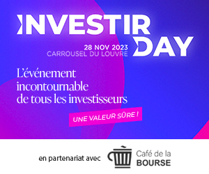 banniere investir day