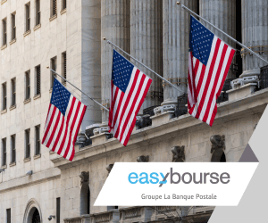 EasyBourse