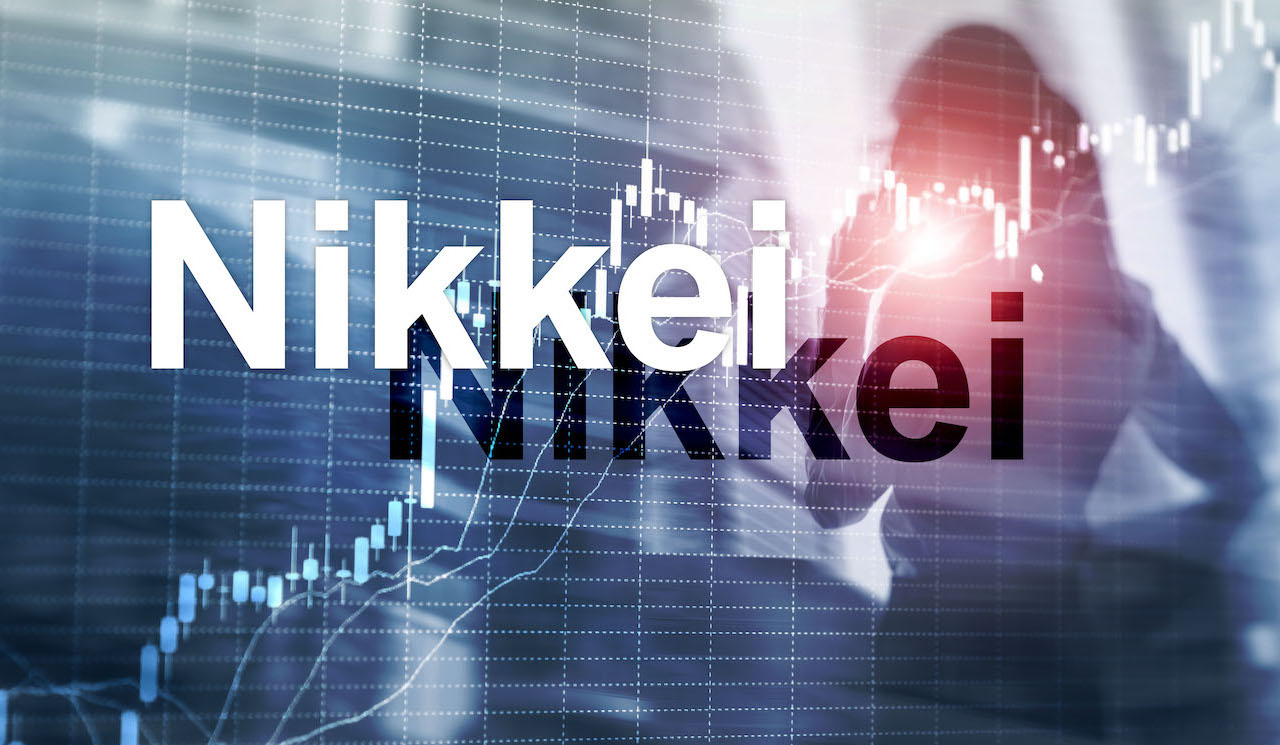 Comment trader le Nikkei ?