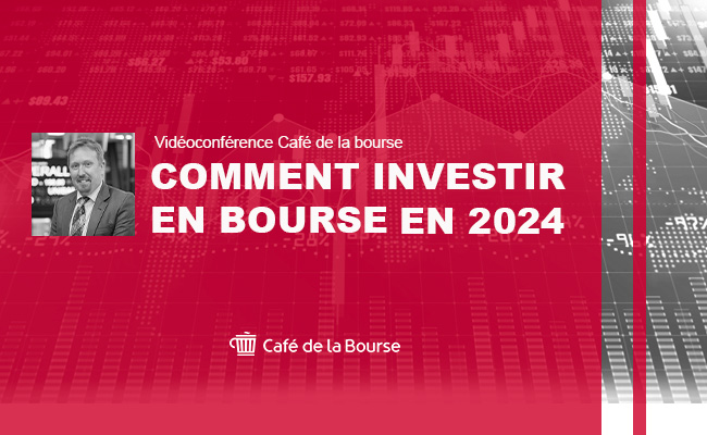 video comment investir en 2024