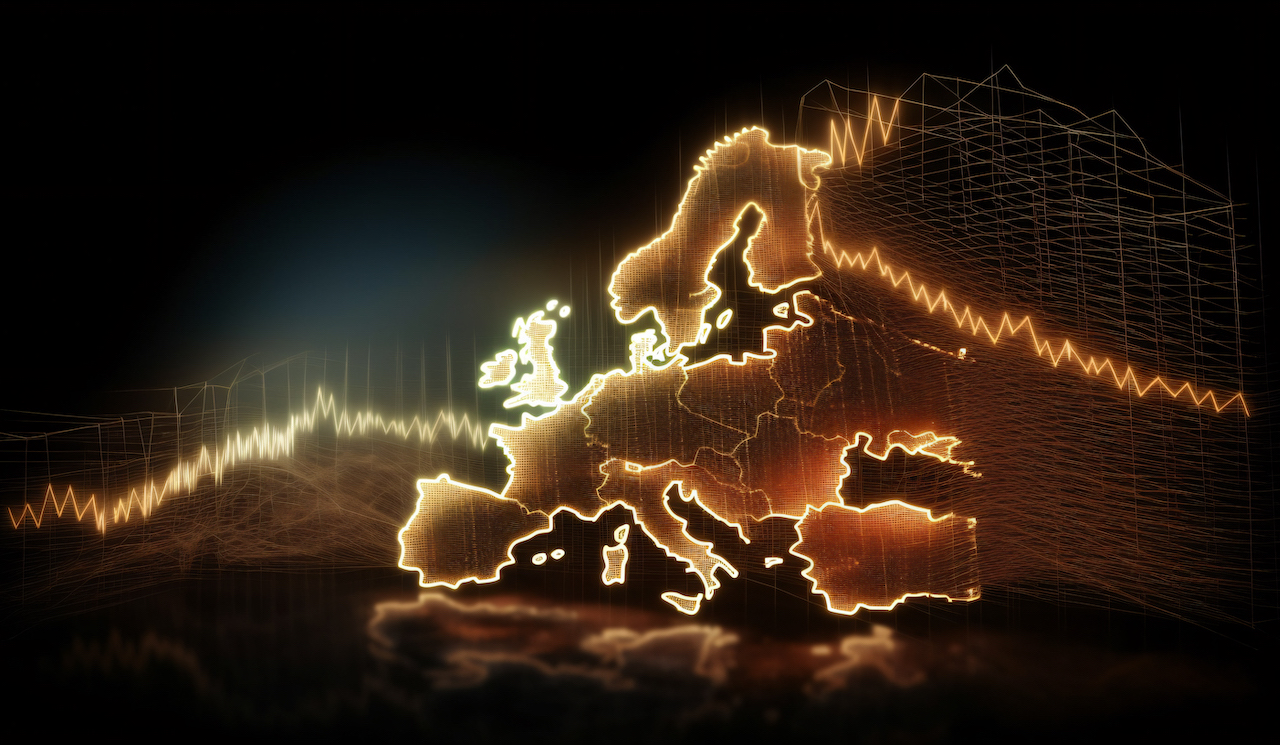 Les 4 IPO les plus attendues de 2024 en France et en Europe