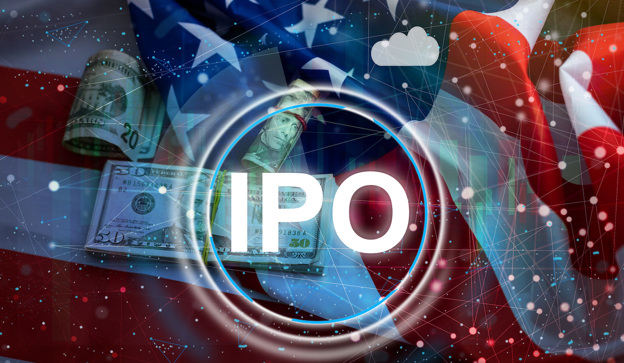 Les 3 IPO les plus attendues à Wall Street en 2024