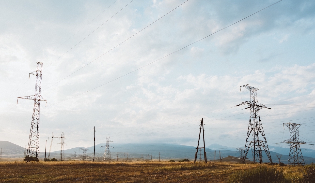 Facture énergétique en Belgique : comprendre les tendances du marché en 2024