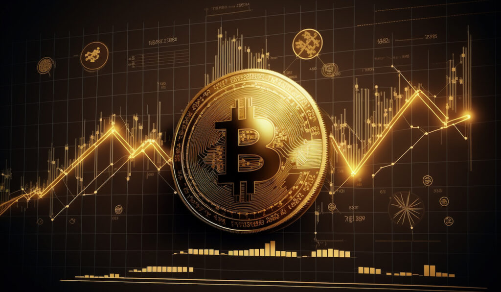 Crypto monnaie guide pour investir dans les cryptos en 2024