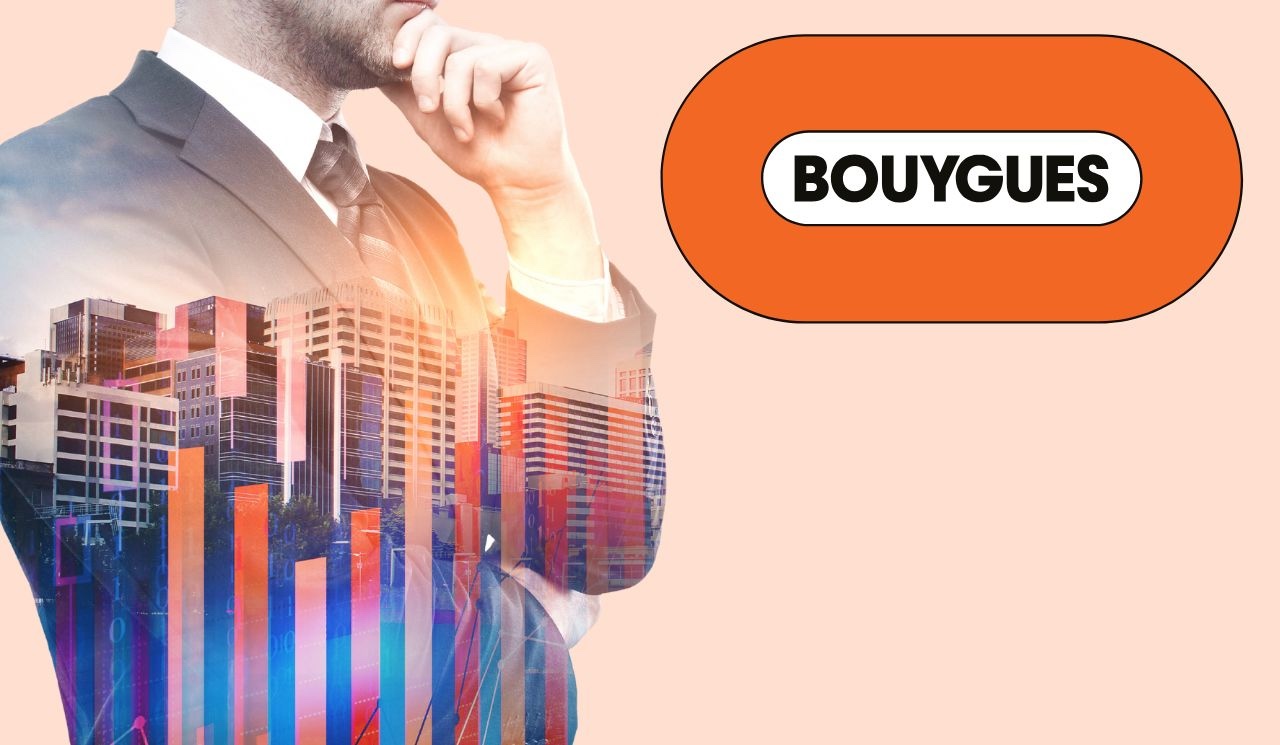 Est-ce le moment d’acheter l’action Bouygues ?