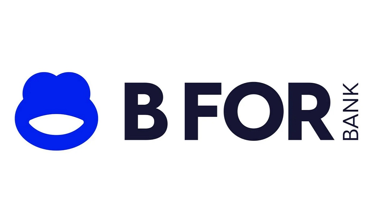 Présentation et avis sur le nouveau BforBank